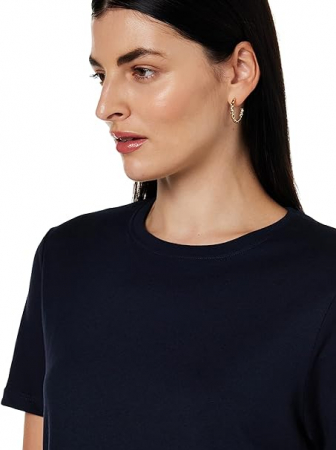 Rochie pentru femei ONLY Onlmay S/S June Noos, Marimea S [3]