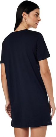 Rochie pentru femei ONLY Onlmay S/S June Noos, Marimea S [5]