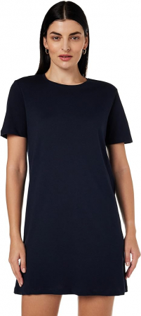 Rochii si Fuste dama - Rochie pentru femei ONLY Onlmay S/S June Noos, Marimea S