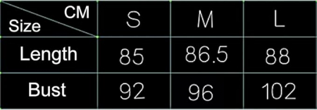 Rochie scurtă de vară Loalirando pentru femei, decolteu în V, negru, S [5]