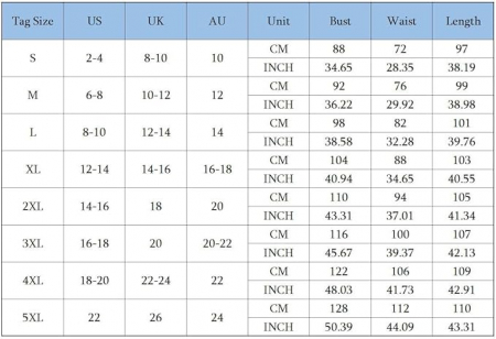 Rochie vintage pentru femei Wellwits, anii 1940, verde, M [2]