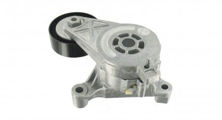 Reparatii si echipamente auto - Rola intinzator, curea transmisie SKF VKM 31022 Multi-V