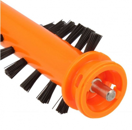 Rola perie aspirator GROUPE SEB RS-RH5291 pentru FORCE EXTREME [1]