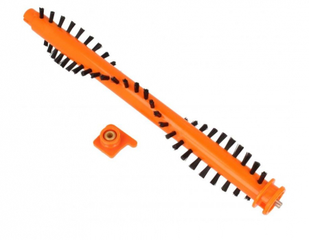 Accesorii si piese aspiratoare - Rola perie aspirator GROUPE SEB RS-RH5291 pentru FORCE EXTREME
