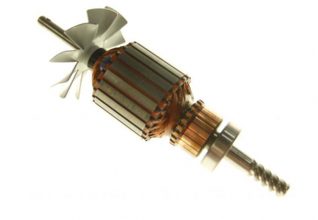 Electrocasnice pentru Bucatarie - Rotor pentru mixer planetar FIMAR KA9701669, 230V/1PH