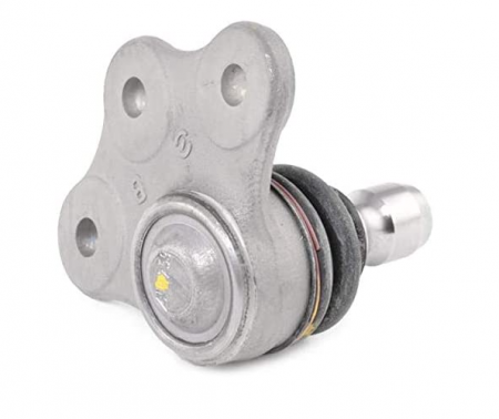 Rotulă(pivot) de suspensie Lemforder 1470701 [4]