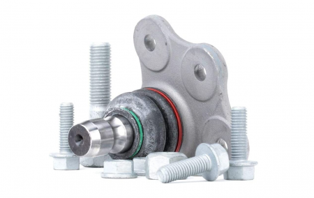 Auto Moto - Rotulă(pivot) de suspensie Lemforder 1470701