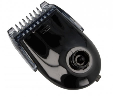 Cap aparat de tuns barba, RQ111, PHILIPS 422203628571 [1]