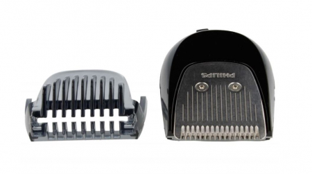Cap aparat de tuns barba, RQ111, PHILIPS 422203628571 [2]