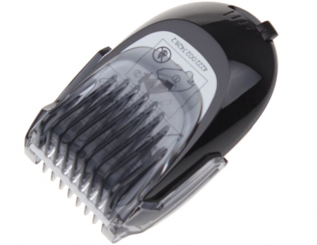 Cap aparat de tuns barba, RQ111, PHILIPS 422203628571 [0]