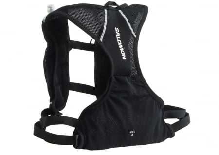 Rucsac Alergare Salomon Agile 2, pentru hidratare [0]