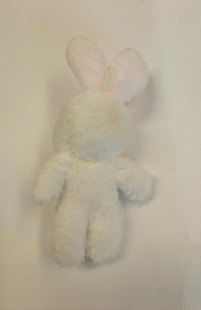 Rucsac de scoala pentru copii JANSBEN, unisex, negru [3]