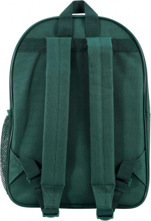 Rucsac de scoala pentru copii Zawadi Global, model Jurrasic World [3]