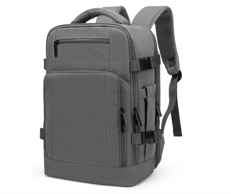 Rucsac de voiaj ZHXX, 40 x 20 x 25 cm [0]