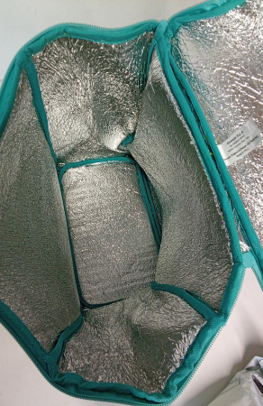 Rucsac Frigorific GIO'STYLE EASYSTYLE, 15L [3]