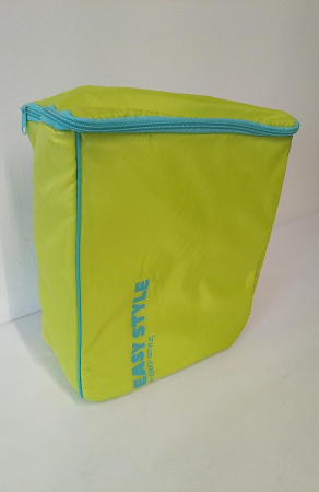 Rucsac Frigorific GIO'STYLE EASYSTYLE, 15L [2]