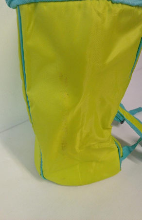 Rucsac Frigorific GIO'STYLE EASYSTYLE, 15L [1]