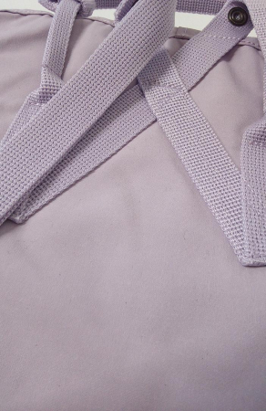 Rucsac pentru femei Fjällräven Kånken, 38 x 27 x 13 cm [1]