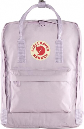 Genti dama - Rucsac pentru femei Fjällräven Kånken, 38 x 27 x 13 cm