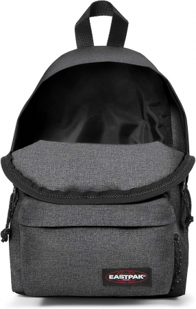 Rucsac unisex Eastpak ORBIT, 10L, negru [1]