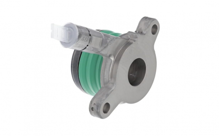 TOATE PRODUSELE - Rulment de presiune ambreiaj VALEO 810067