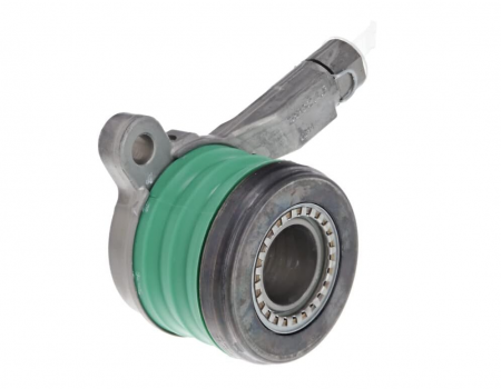 Rulment de presiune ambreiaj VALEO 810067 [1]