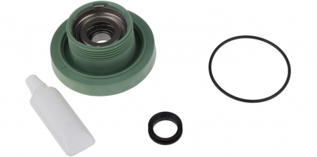 Accesorii si piese masini spalat rufe si uscatoare - Flansa dreapta pentru masina de spalat rufe, ELECTROLUX 4055070744, 6203CR