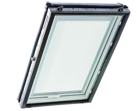 Rulou de interior pentru ferestre de mansarda Roto Exclusive ZRE, Dimensiune 114/140 | 11/14 [1]