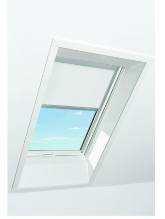 Rulou de interior pentru ferestre de mansarda Roto Exclusive ZRE, Dimensiune 114/140 | 11/14 [6]