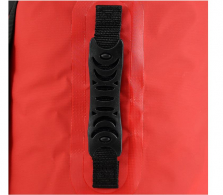 Sac Impermeabil Cressi Dry Bag Premium 20L [8]