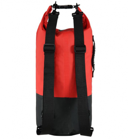 Sac Impermeabil Cressi Dry Bag Premium 20L [6]