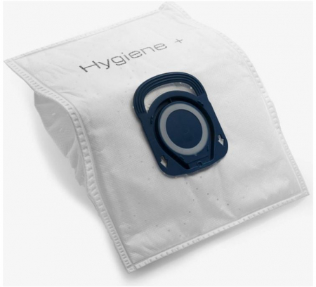 Set 4 saci aspirator GROUPE SEB ZR200540 [1]