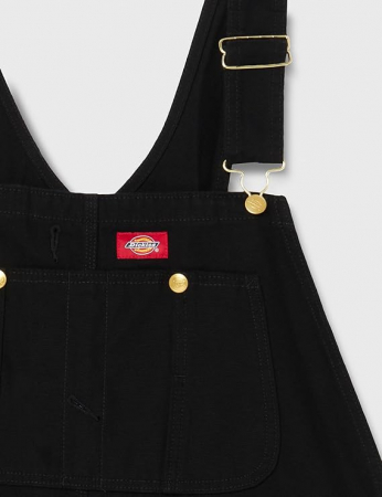 Salopetă Dickies, clasică pentru bărbați, 36W/34L [2]
