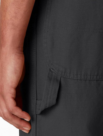 Salopetă Dickies, clasică pentru bărbați, 36W/34L [4]