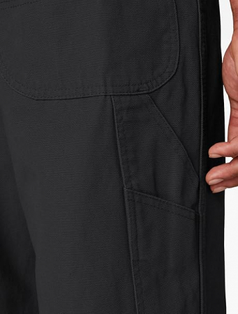 Salopetă Dickies, clasică pentru bărbați, 36W/34L [5]