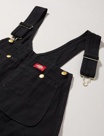Salopetă Dickies, clasică pentru bărbați, 36W/34L [1]