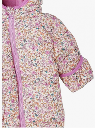 Salopetă pentru copii Amazon Essentials [6]