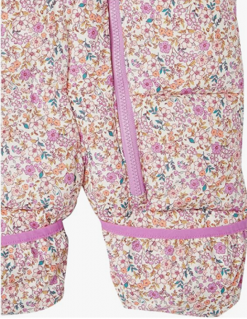 Salopetă pentru copii Amazon Essentials [7]