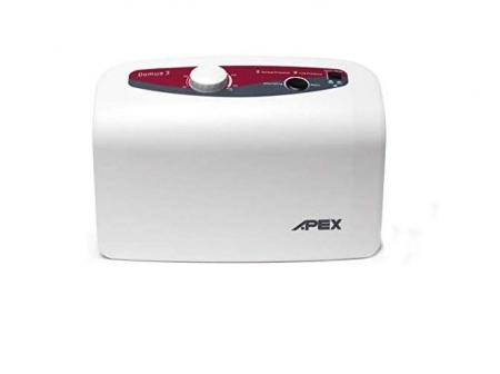 Saltea antidecubit Apex [1]