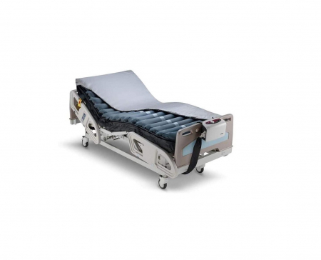 TOATE PRODUSELE - Saltea antidecubit Apex