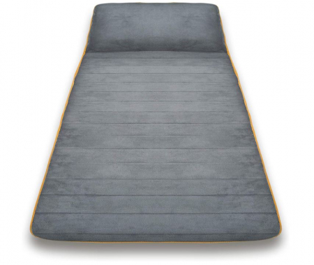 Saltea de masaj Medisana MM 825 pentru întreg corpul, 5 programe, cu încălzire [0]