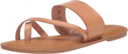 Incaltaminte femei - Sandale pentru femei Amazon Essentials, 39.5