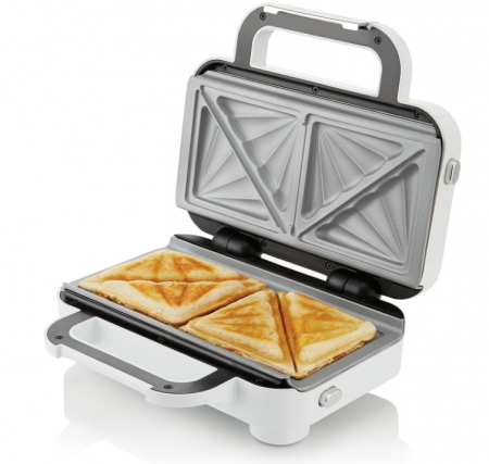Sandwich-maker Breville VST074 DuraCeramic [3]