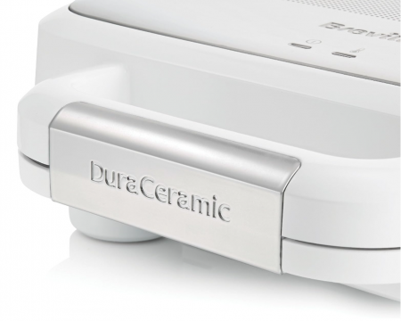 Sandwich-maker Breville VST074 DuraCeramic [5]