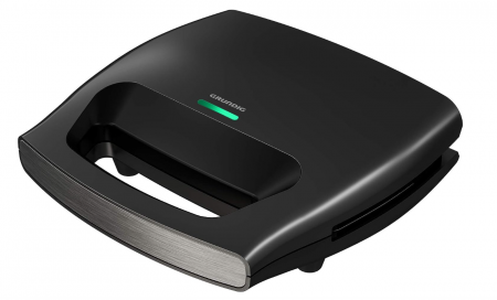Sandwich maker Grundig SWM 2940, 750W [5]