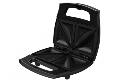 Preparat paine - Sandwich maker Grundig SWM 2940, 750W
