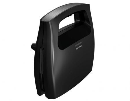 Sandwich maker Grundig SWM 2940, 750W [3]