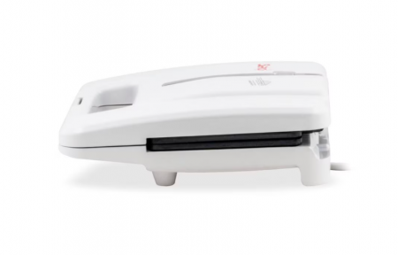 Sandwich-Maker Sero SSM 02, putere 750W, placi teflonate, indicator LED, picioruse anti-alunecare [4]