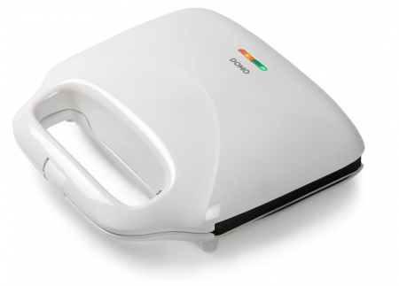 Sandwich maker XL DOMO DO9056C, 900 W [7]