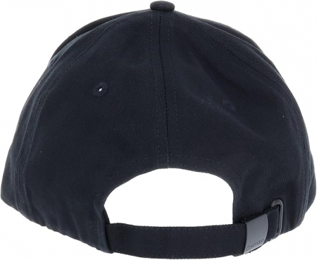 Şapcă de baseball pentru bărbaţi Calvin Klein Ck K50k502533 [2]